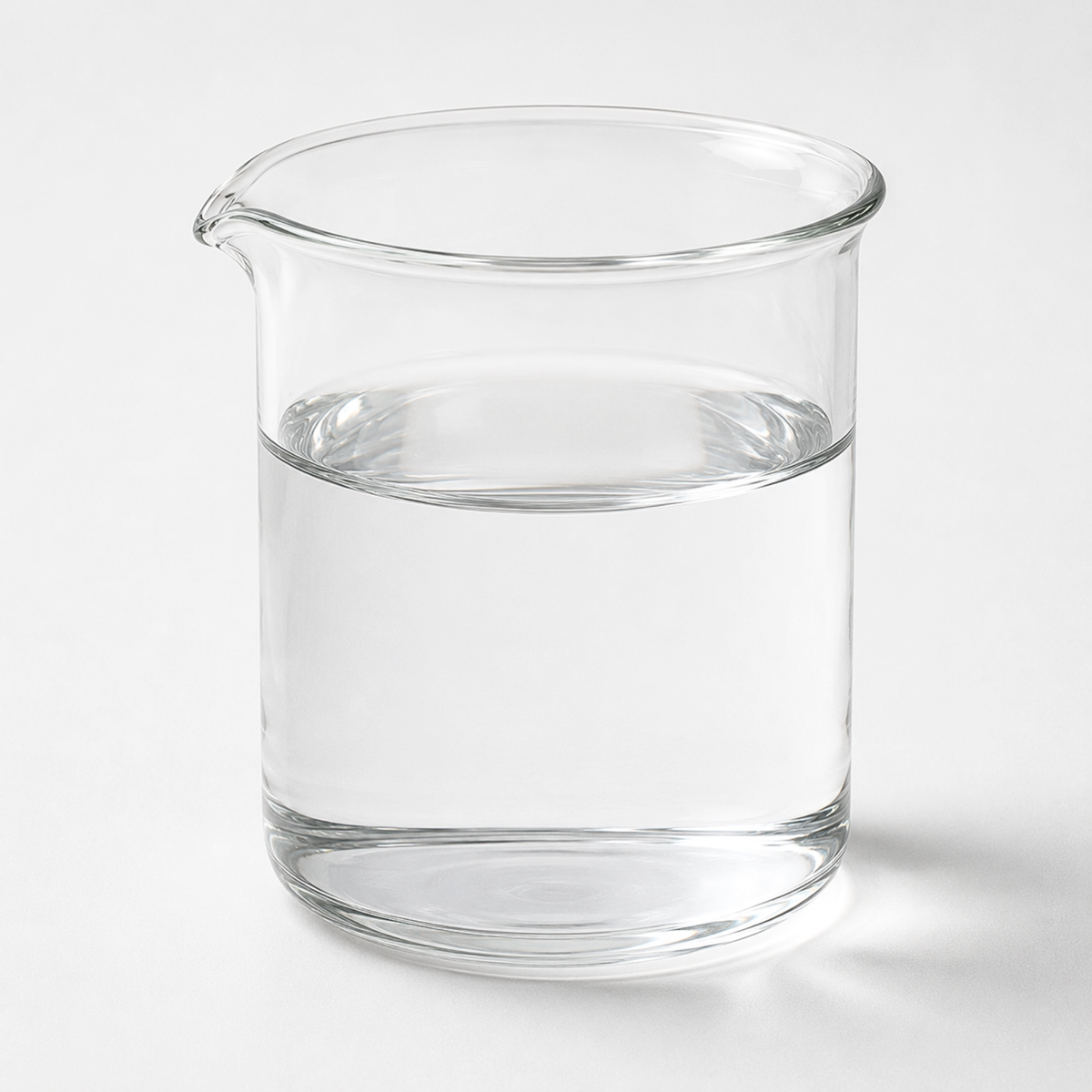 Dimethyl Isosorbide (DMI)