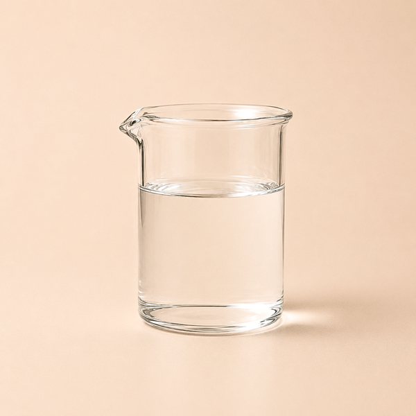 Dimethicone 500