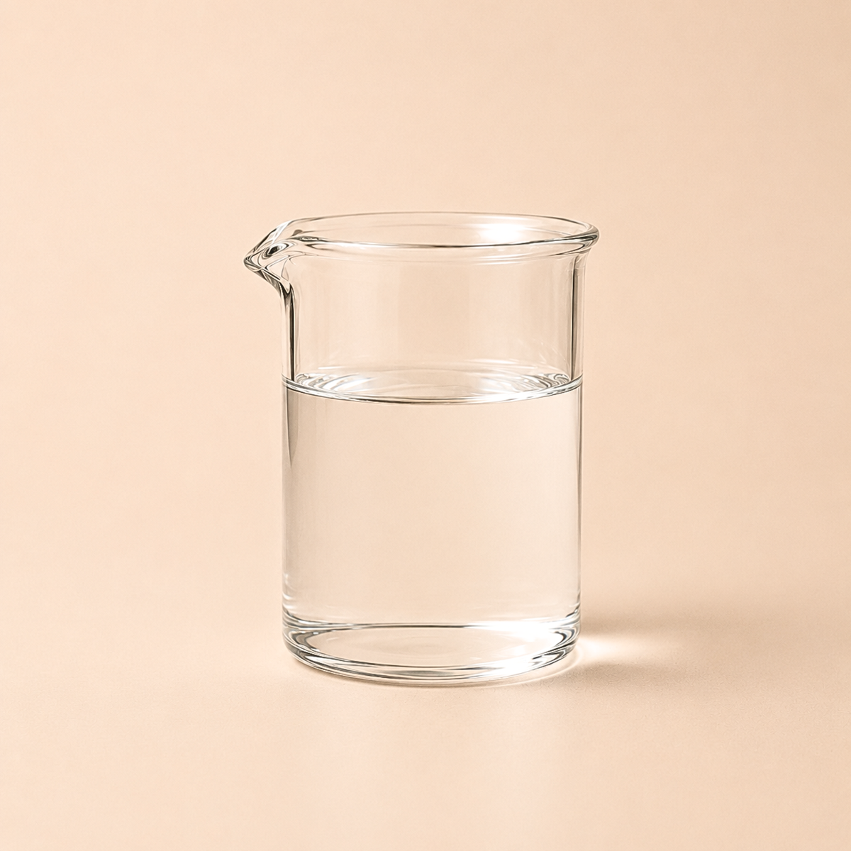 Dimethicone 500