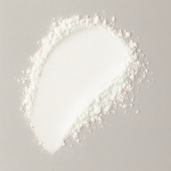 Gluconolactone (Gentle PHA Exfoliant)