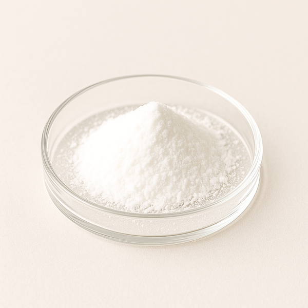 Hyaluronic Acid ( Low Molecular Weight)