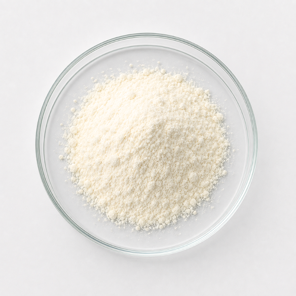 CDF GuarPro™ – Advanced Conditioning Polymer
