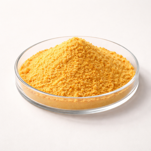 Idebenone (Next-Generation Antioxidant)