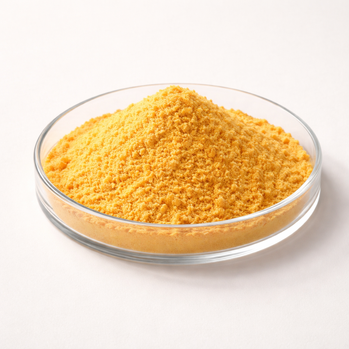 Idebenone (Next-Generation Antioxidant)