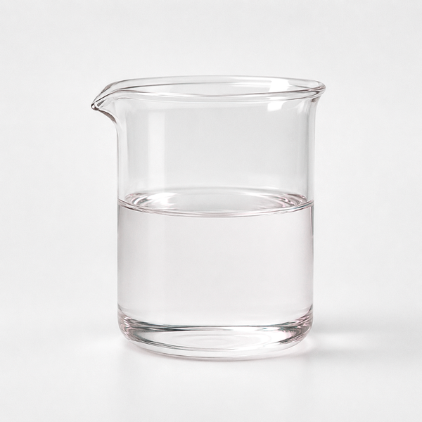 Sodium Isostearoyl Lactylate (ISL)