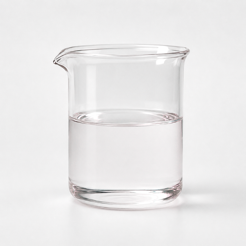 Sodium Isostearoyl Lactylate (ISL)