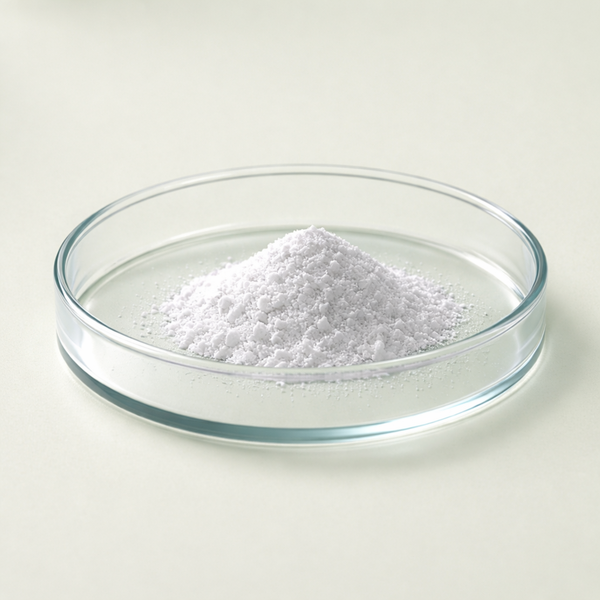 Kojic Acid Dipalmitate (KAD)