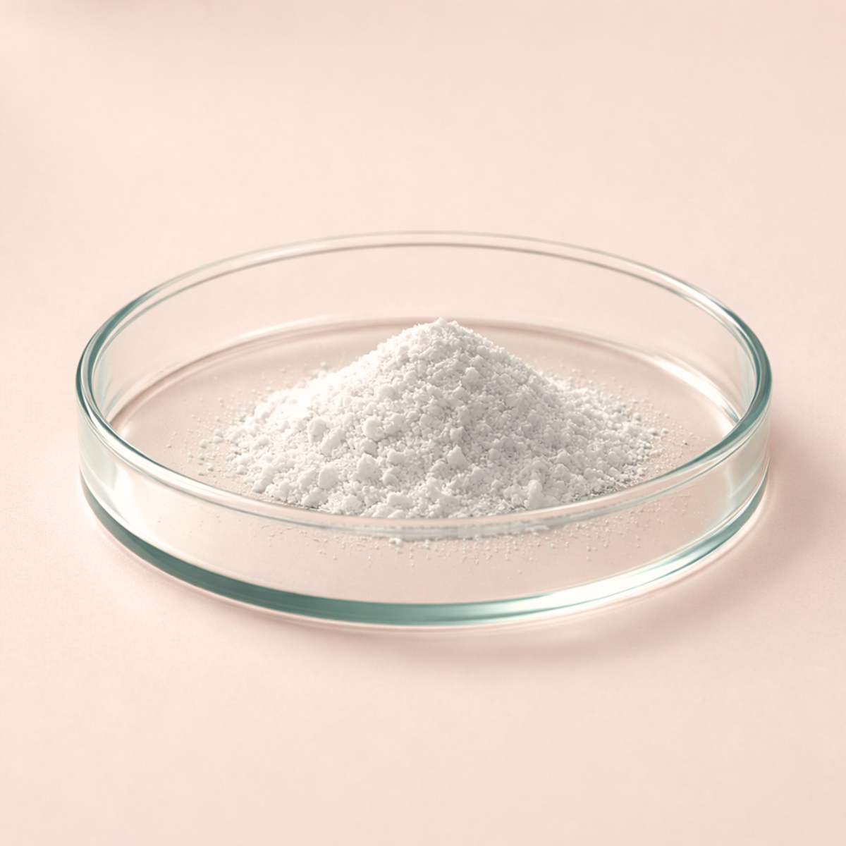 Kojic Acid
