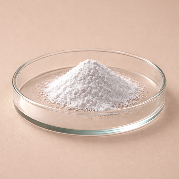 Lactobionic Acid