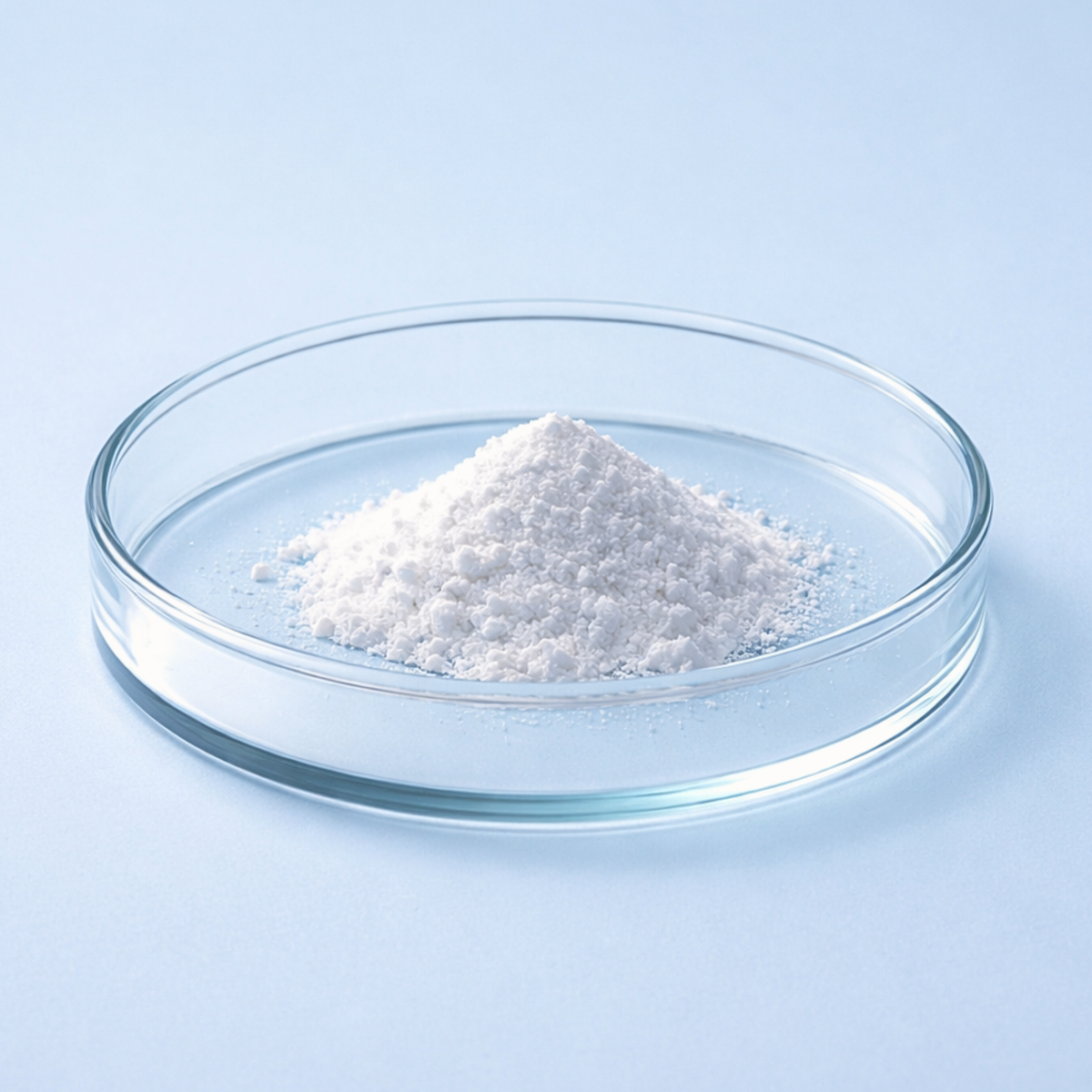 Mandelic Acid