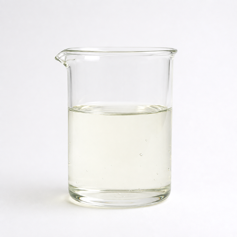 Menthone Glycerin Acetal