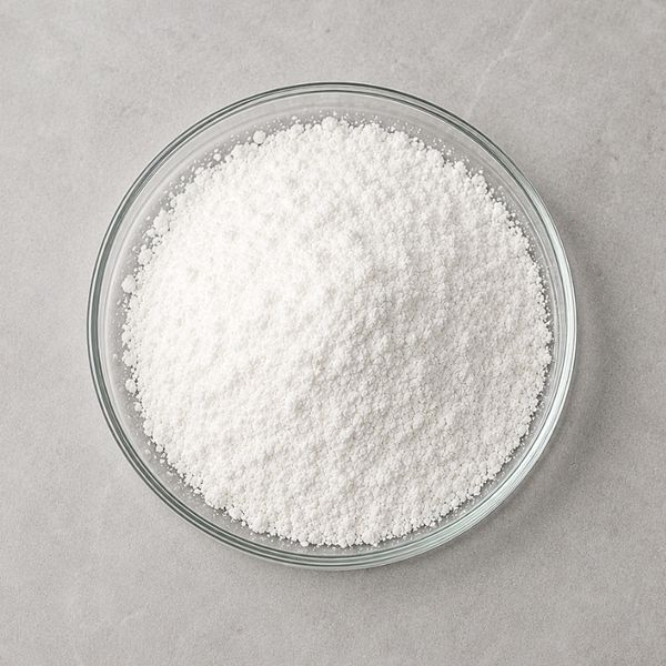 Poloxamer 407 (Advanced Gelling Polymer)