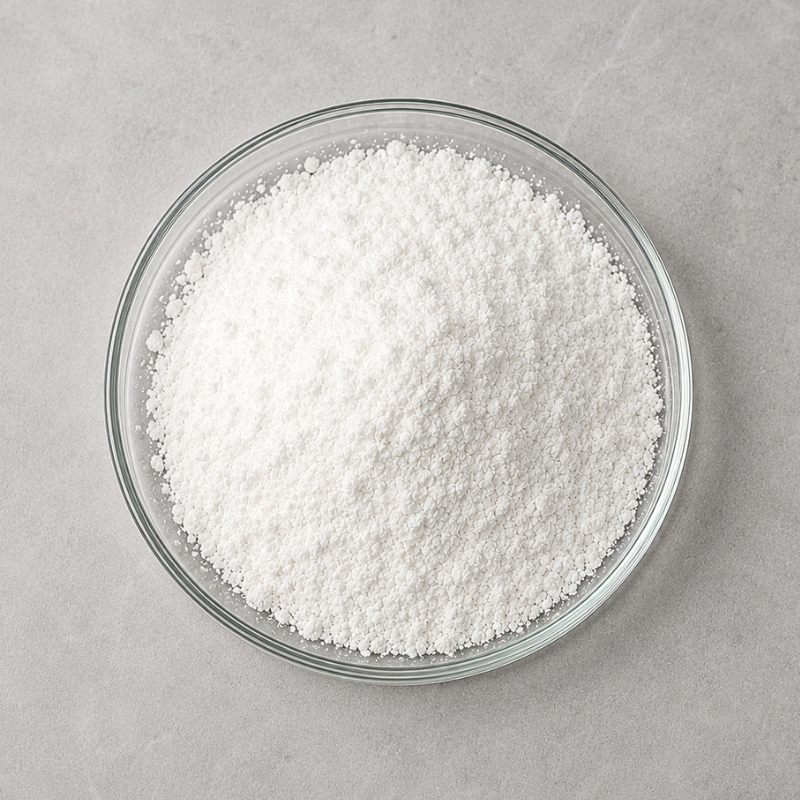 Poloxamer 407 (Advanced Gelling Polymer)