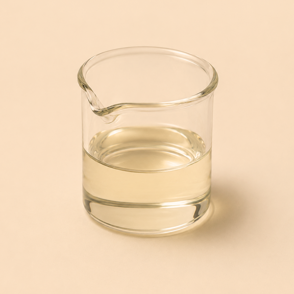 Polyglyceryl-3 Diisostearate