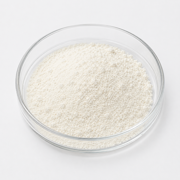 Pumpkin Enzyme Powder