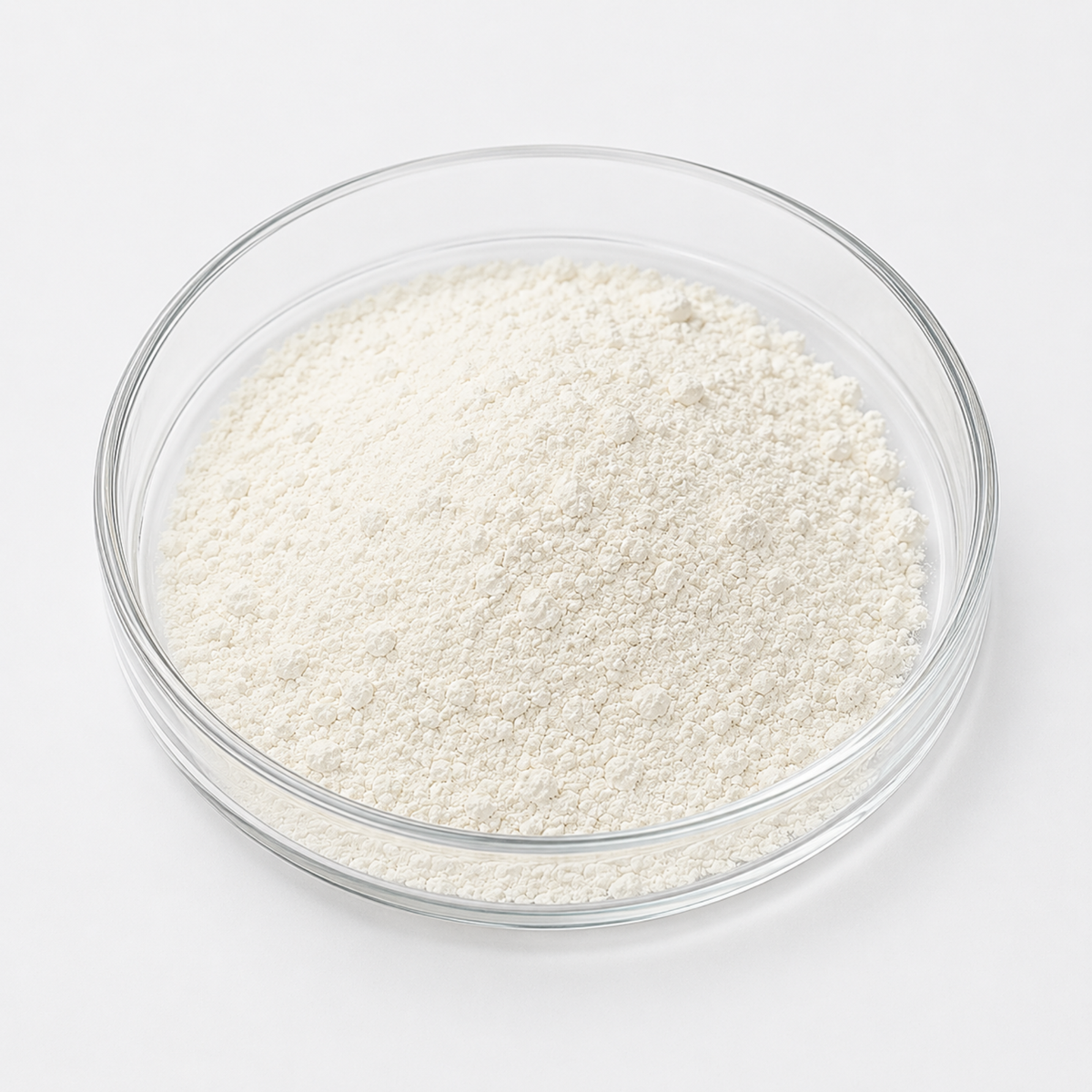 Pumpkin Enzyme Powder