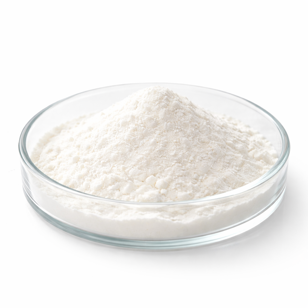 CDF Multi-Ceramide Complex™ – Powder