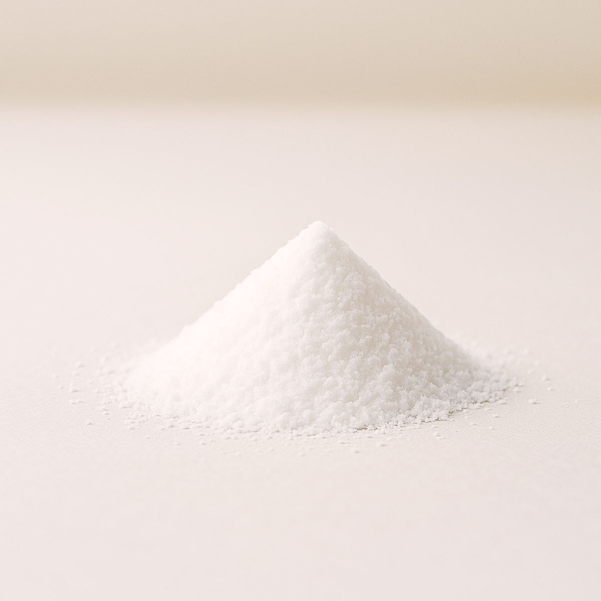 Tetrasodium Glutamate Diacetate (TSGD) – Eco-Friendly Chelating Agent