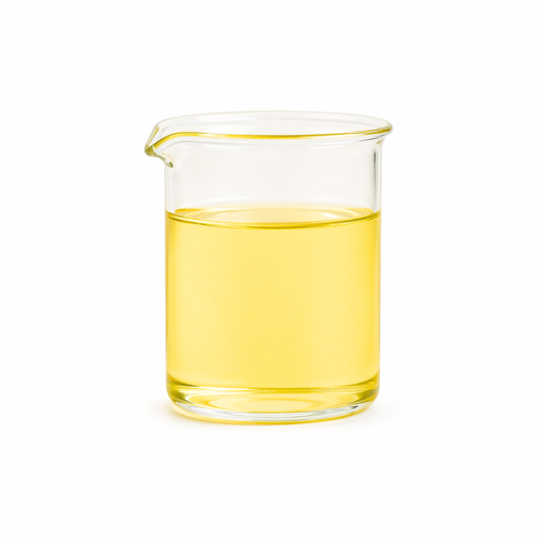 Tetrasodium Glutamate Diacetate (TSGD) – Eco-Friendly Chelating Agent