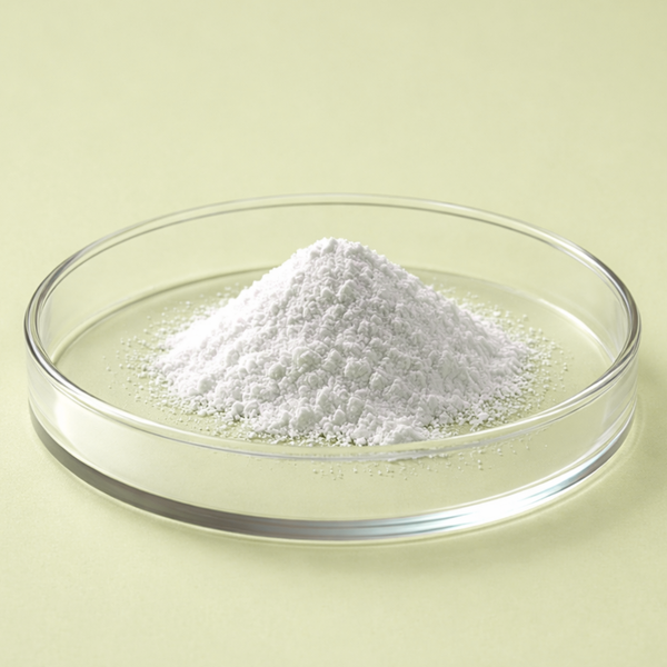 Trehalose Powder - (Moisture Retention Active)