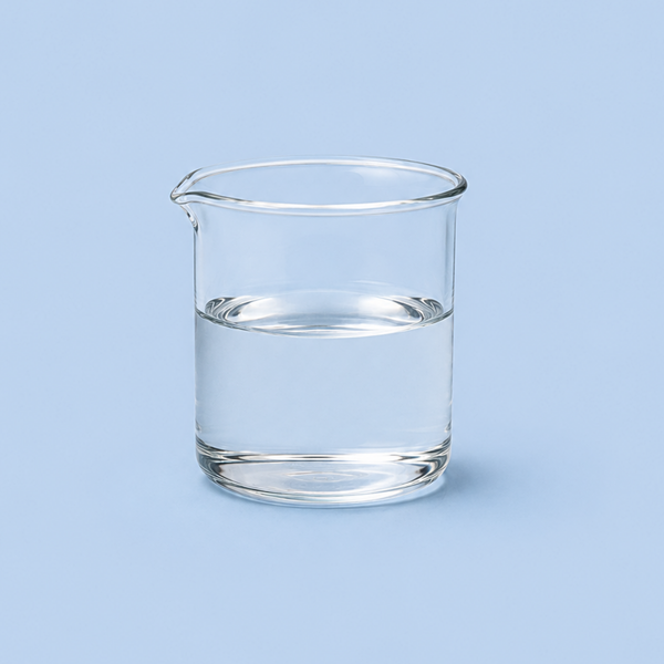 Triethyl Citrate