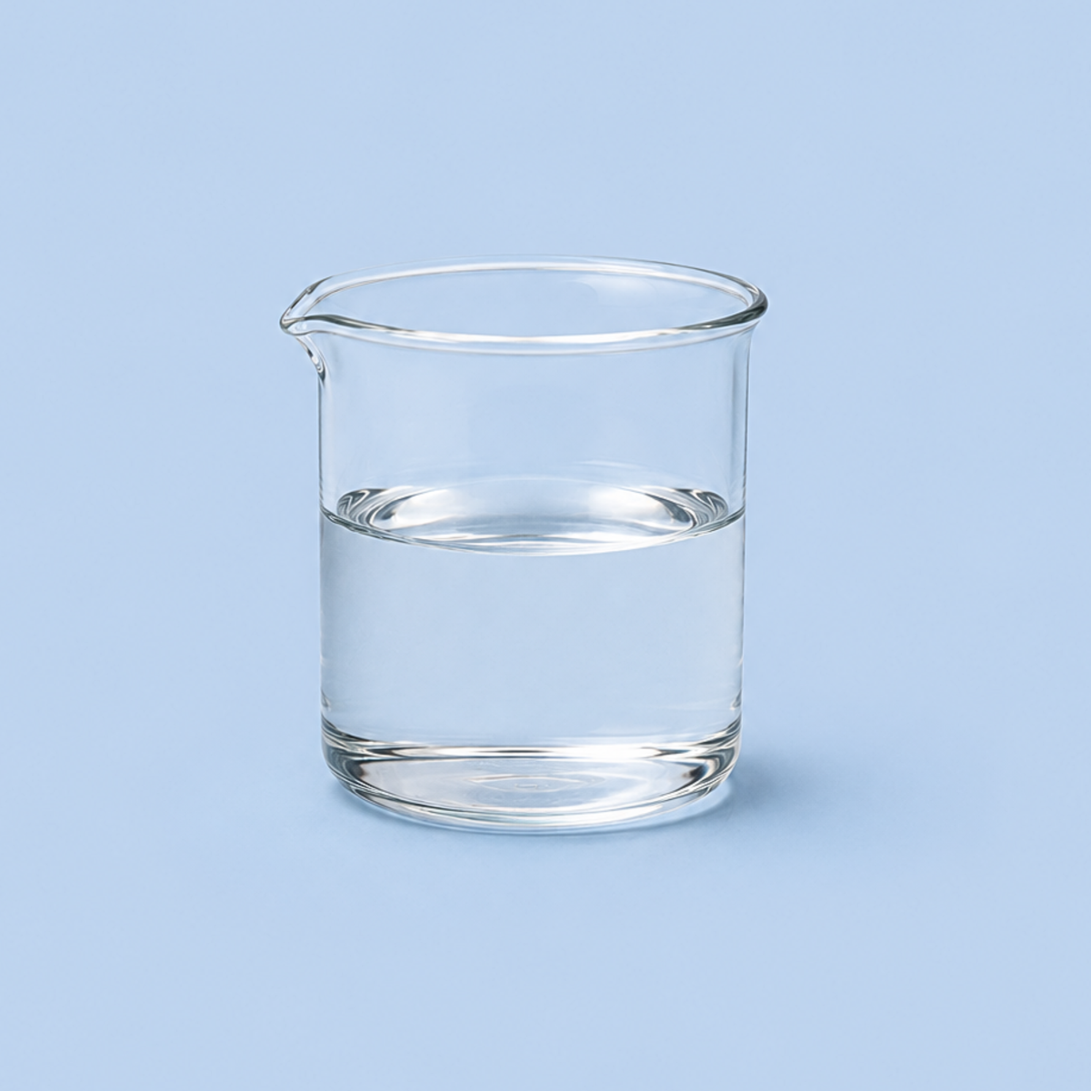 Triethyl Citrate