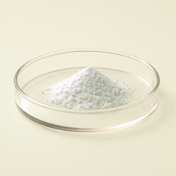 Zinc Gluconate