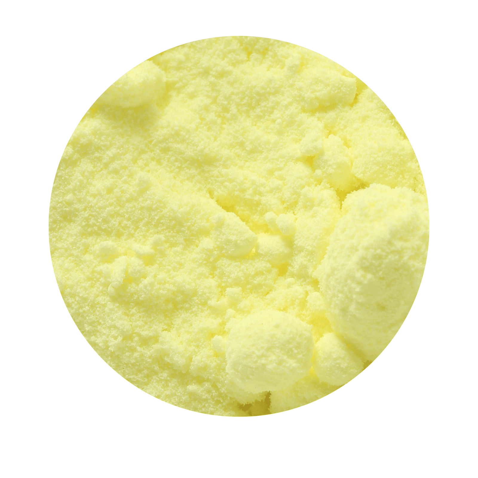 Alpha Lipoic Acid, a powerful antioxidant known for reducing fine lines, brightening skin, and improving texture, perfect for anti-aging serums, creams, and skincare treatments.