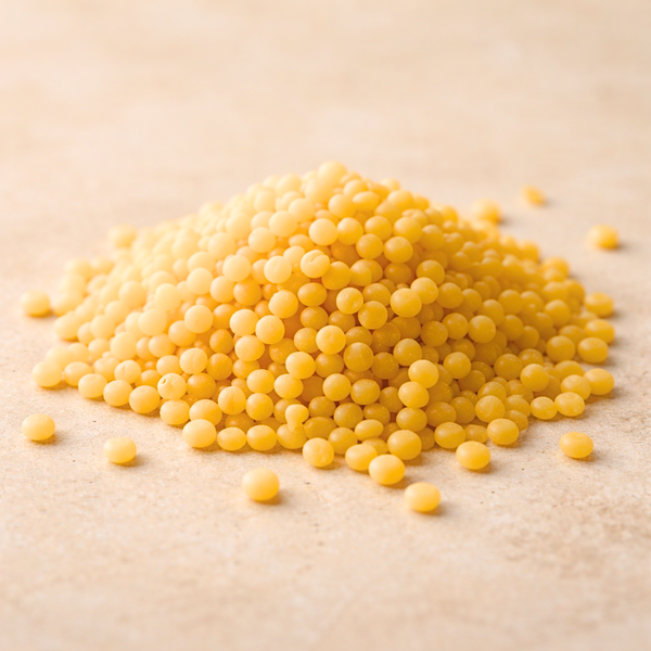 Candelilla Wax (Cosmetic Grade)