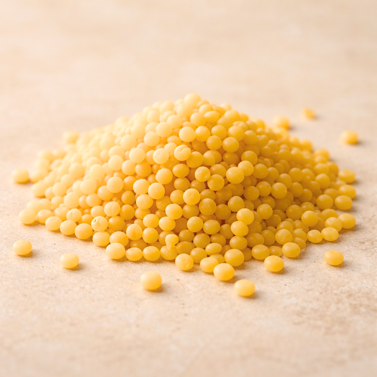 Candelilla Wax (Cosmetic Grade)