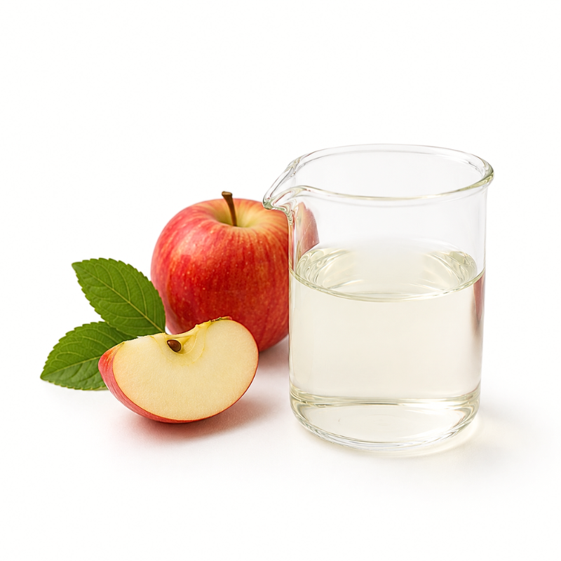 CDF Apple PhytoActive™