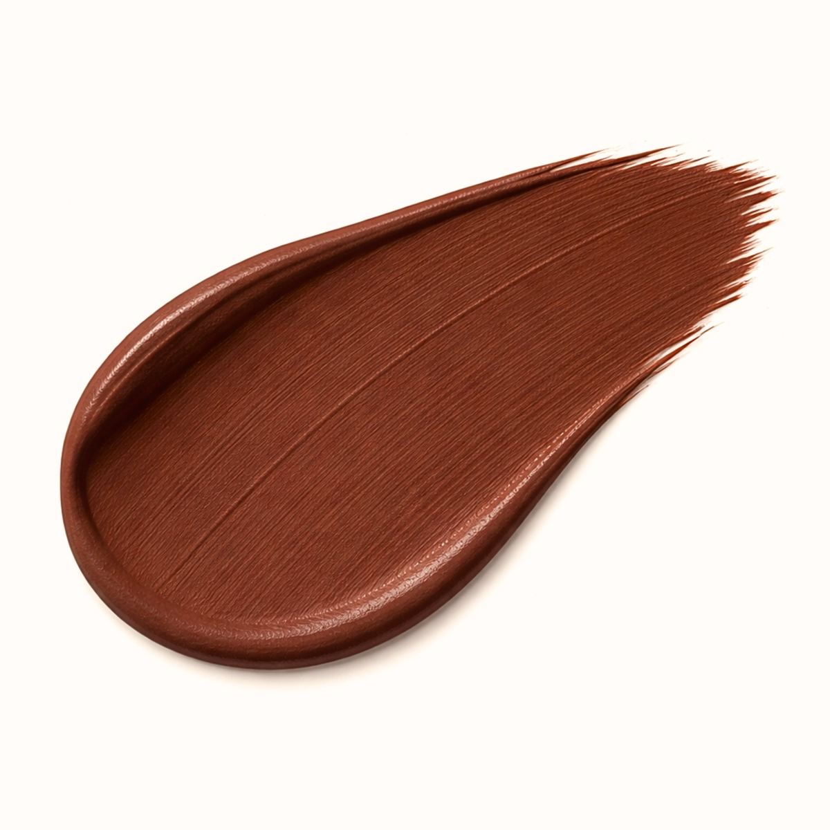 CDF Matte Lip Stick - Brown