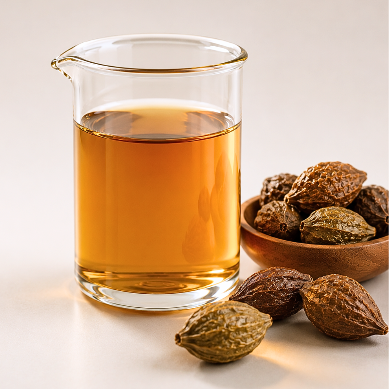 CDF Chebula Extract