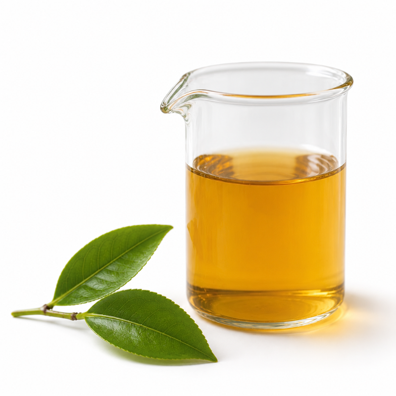 CDF Green Tea Active™