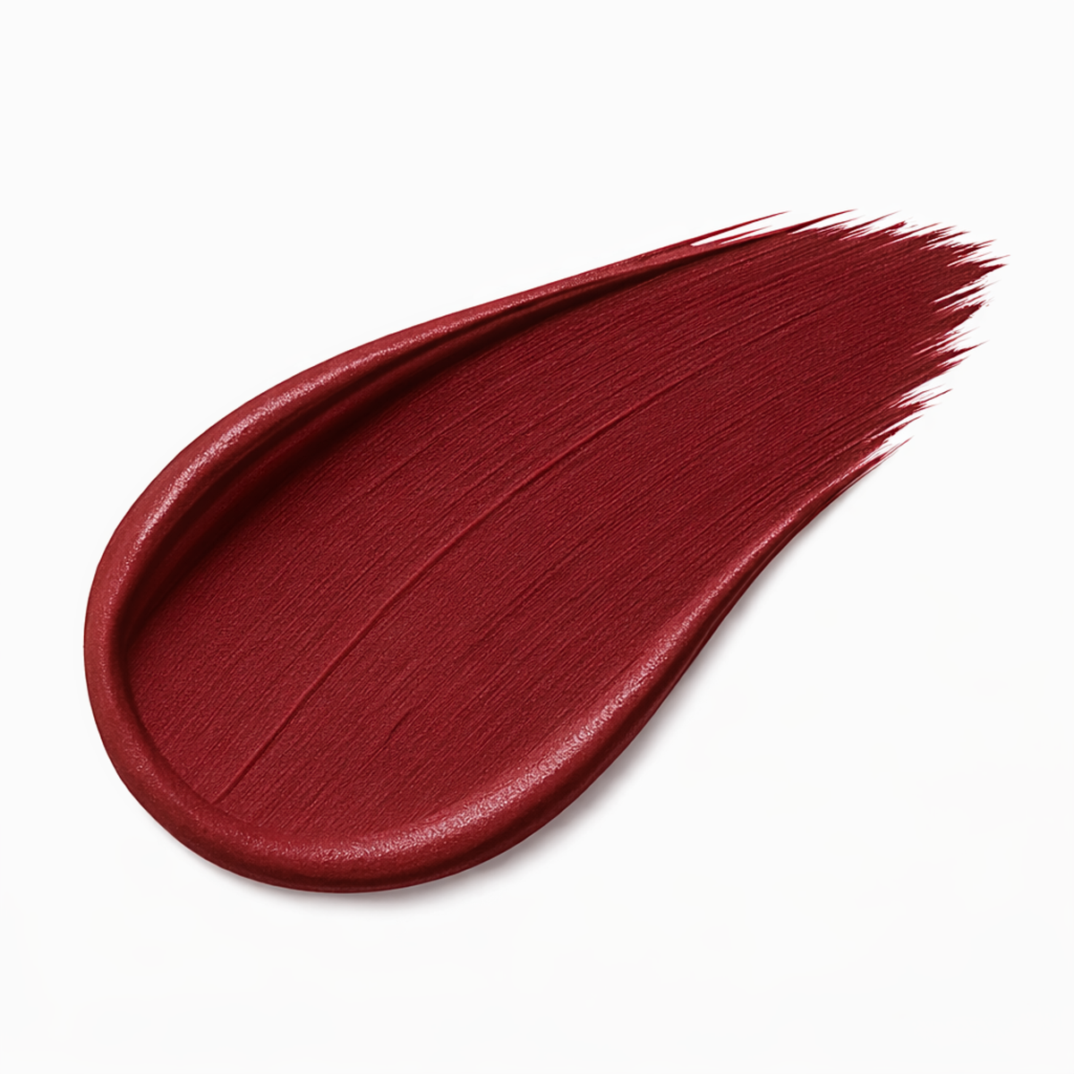 CDF Matte Lip Stick - Bright Red