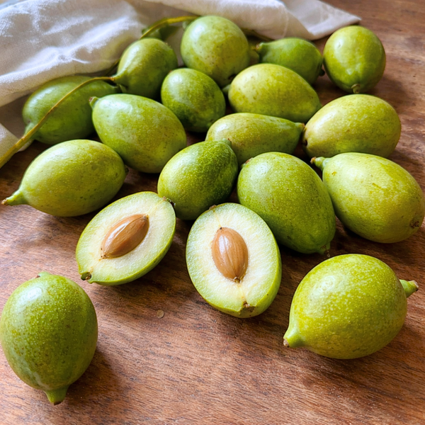 CDF Kakadu Plum Extract