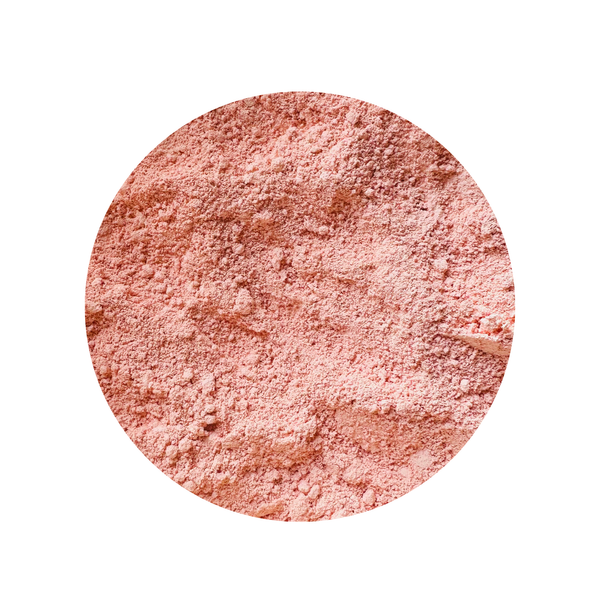 D&C Red No. 27 (Color-Changing Pigment)