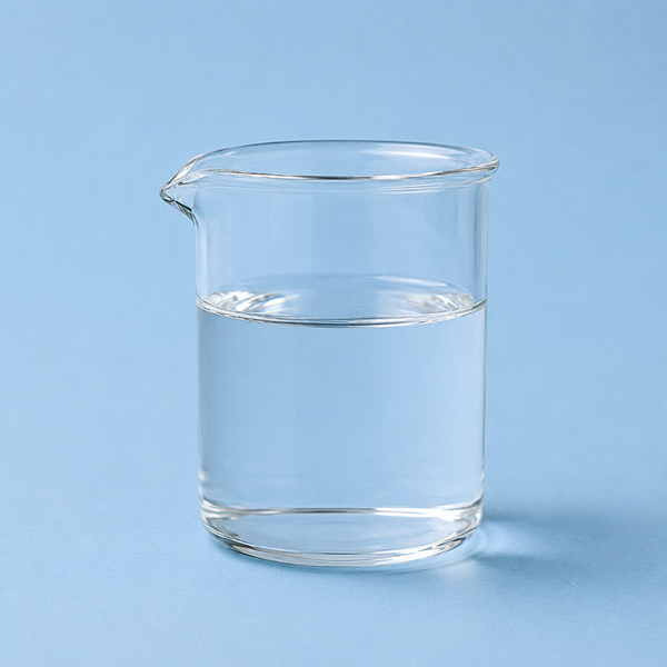 Dimethicone 1000