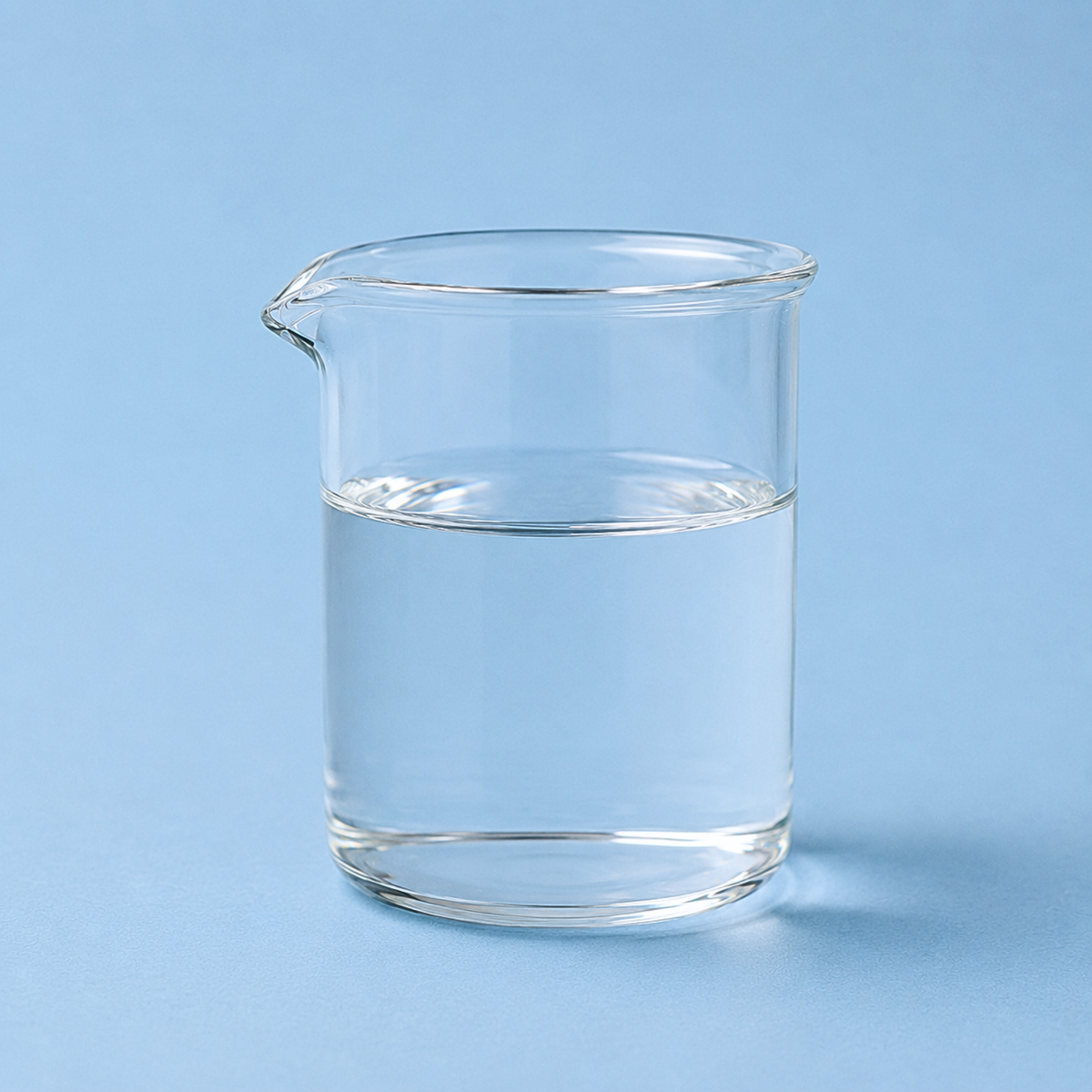 Dimethicone 1000