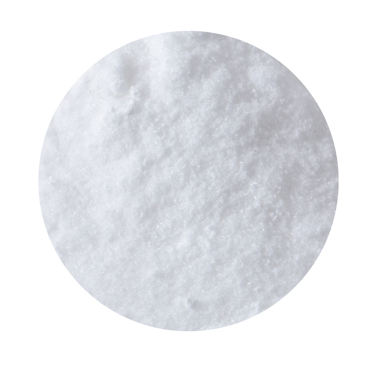 Silica Dimethyl Silylate