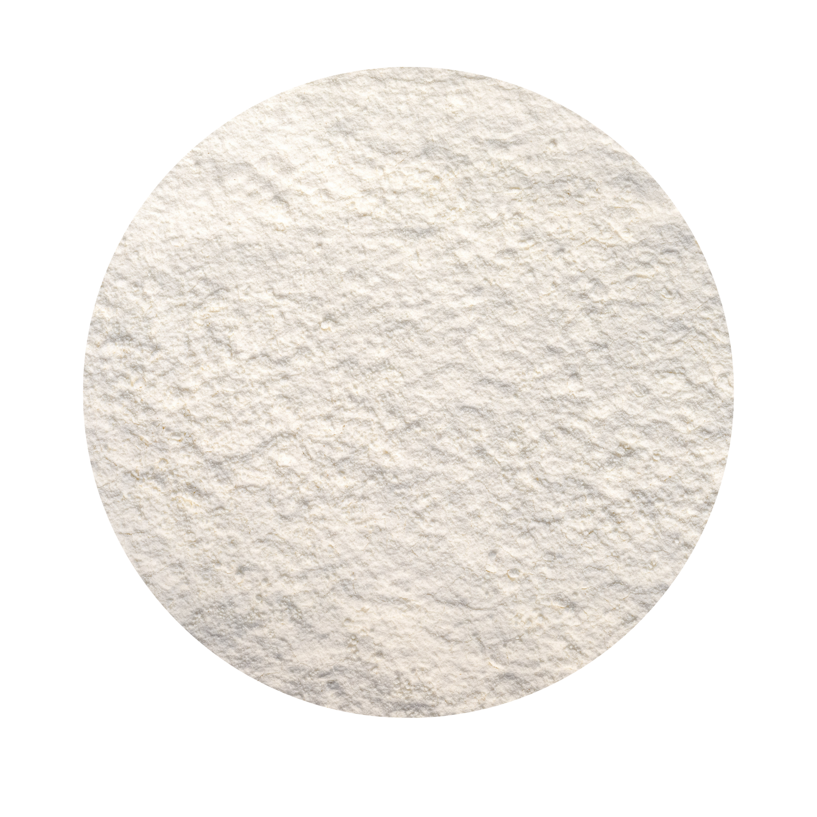 Hydroxyethylcellulose (HEC) Powder, a versatile thickening and stabilizing agent, perfect for creating smooth, gel-like textures in lotions, creams, and hair care products.