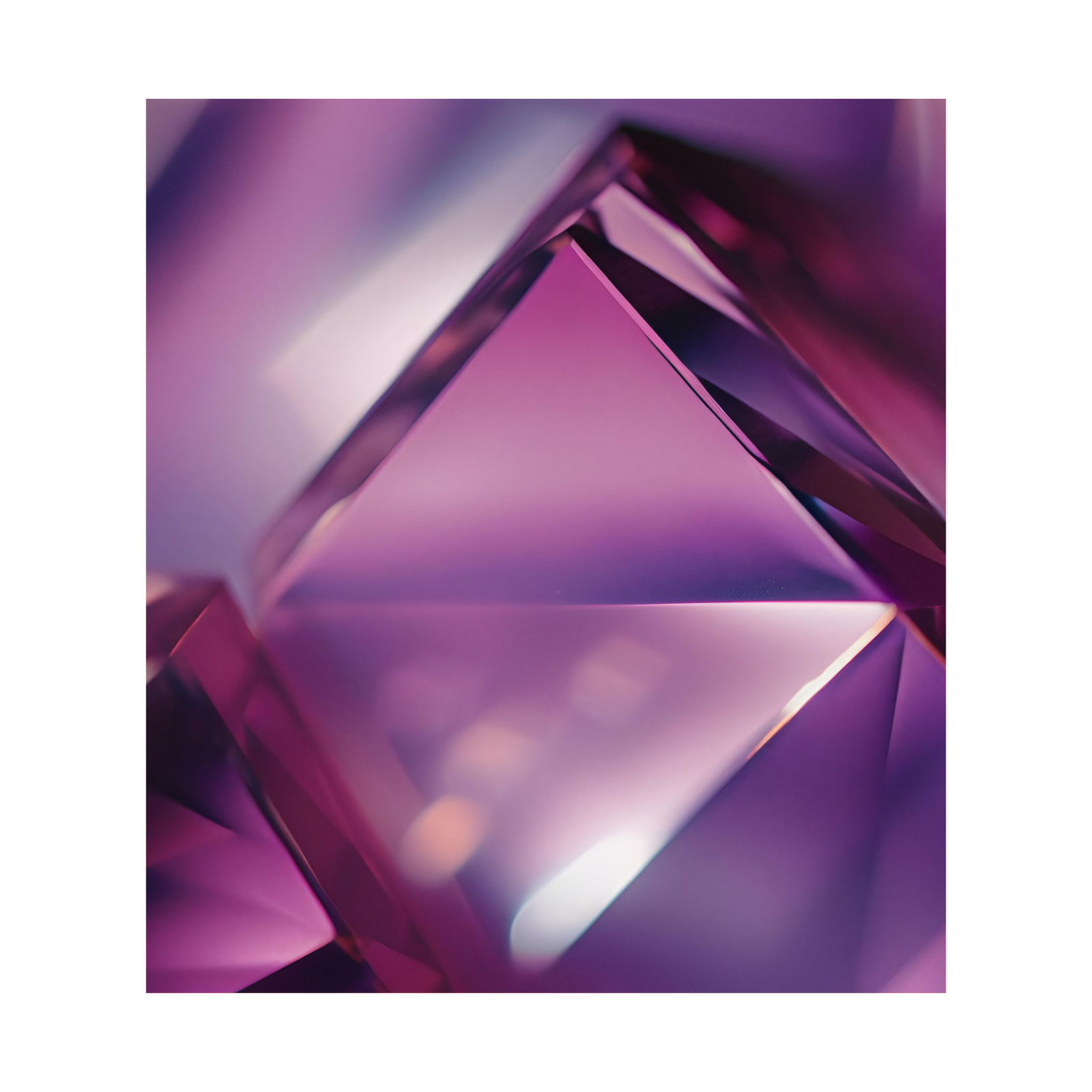 Lilac Dream fragrance oil, a skin-safe, soothing blend of fresh lilac blooms and soft floral undertones, perfect for personal care and candle making to add a dreamy, calming aroma.