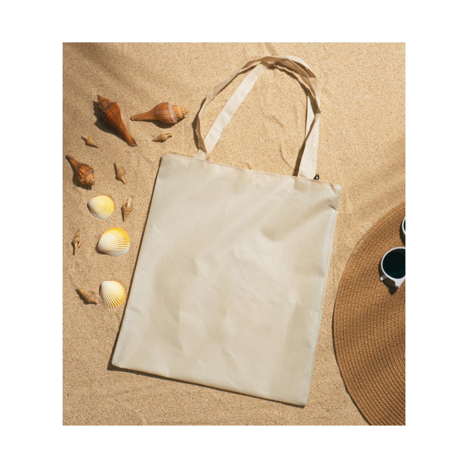 Ocean Whisper fragrance oil, a refreshing blend of crisp sea breeze, salty ocean air, and subtle aquatic notes, perfect for creating a calming, coastal-inspired aroma in candles and personal care products.